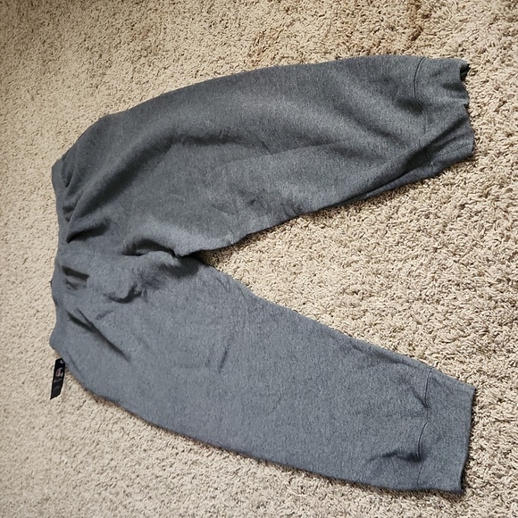 Champion Powerblend Joggers - Picture 8 of 9